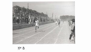 01 OSSU ORAN STADE MAGENTA 1958 1961 x0009